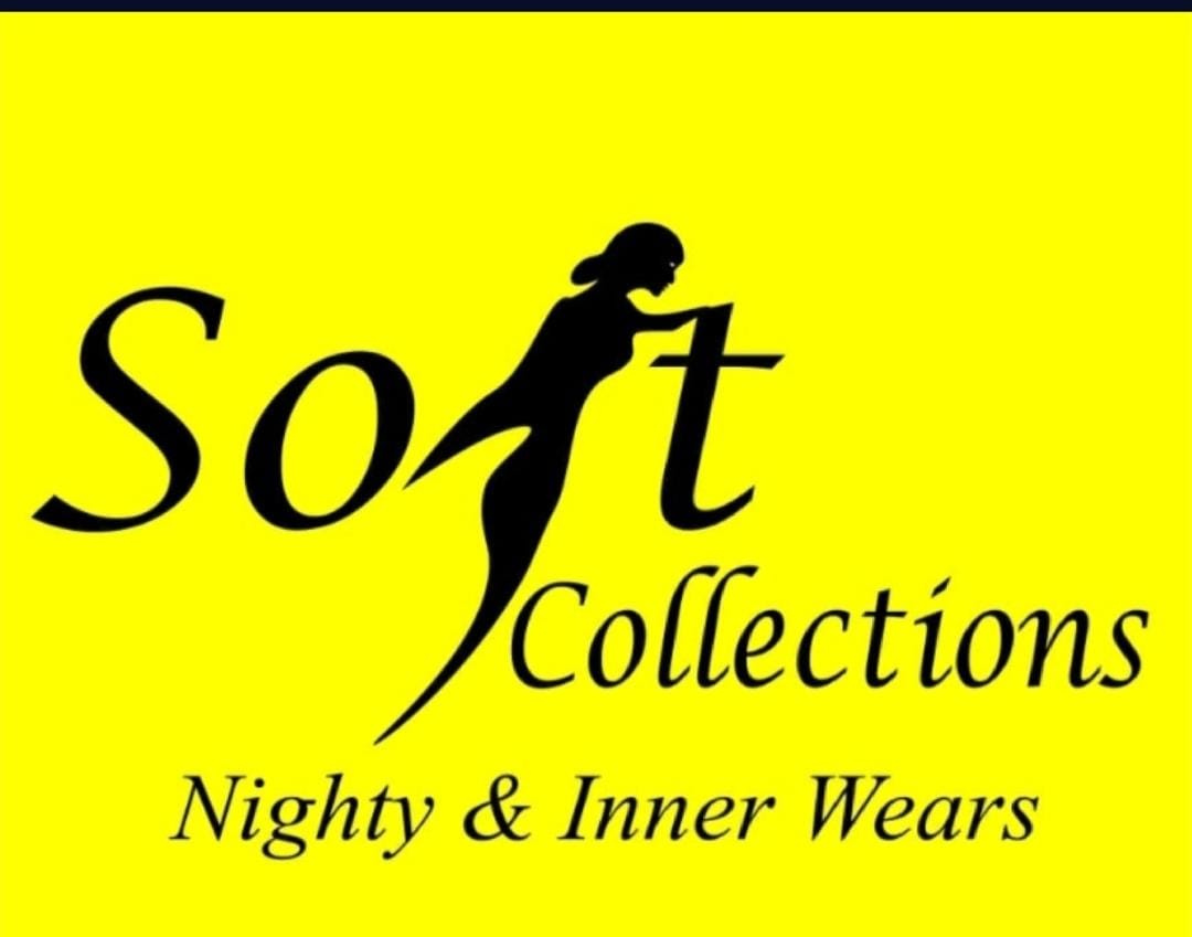 SOFT COLLECTION MANJERI